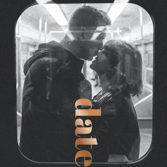 vinqulo_matchmaking_mallorca_pareja__date vinqulo__union