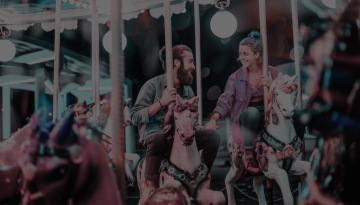 Blog atracción Blog atracción