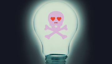 Love Bombing Atraer el amor auténtico