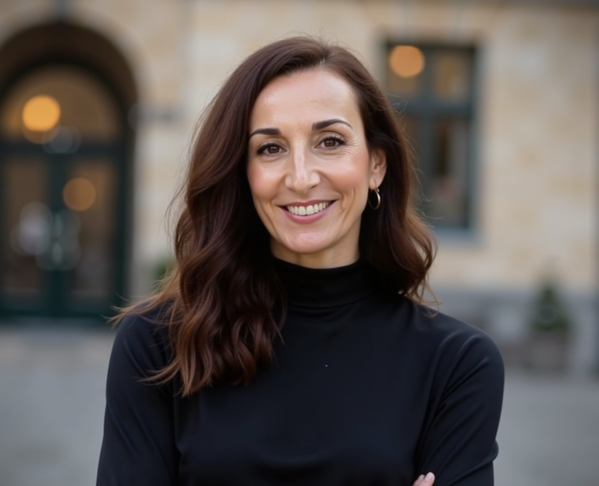 #5 - undefined - HeadshotPro #5 - undefined - HeadshotPro