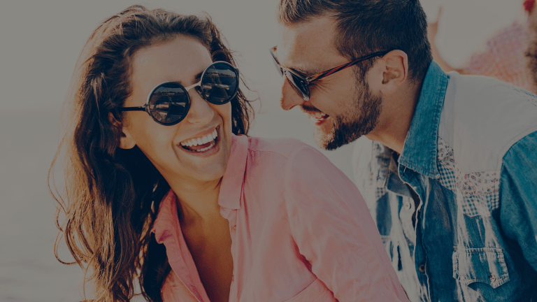 La ciencia del amor: ¿cómo funciona la atracción?