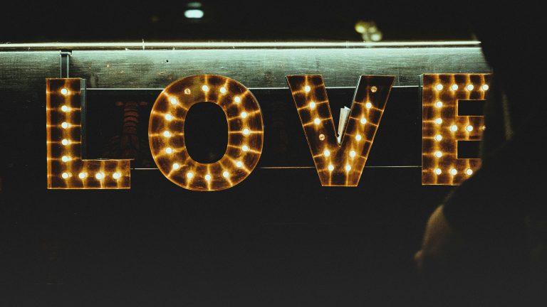 Cómo atraer el amor sin que te hagan perder el tiempo