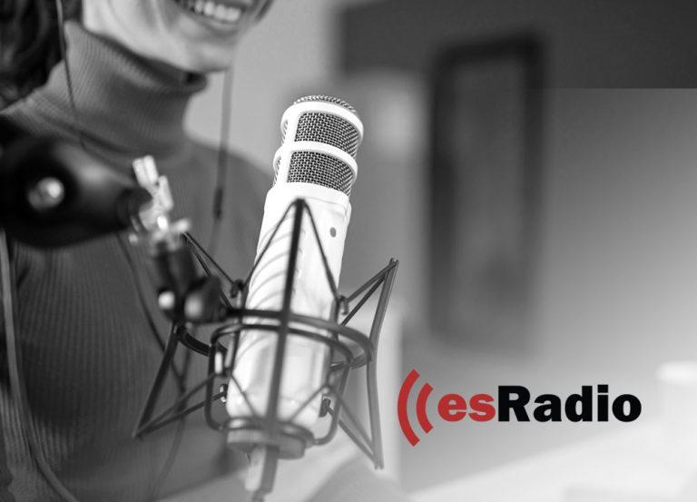 Radio Es-mujer