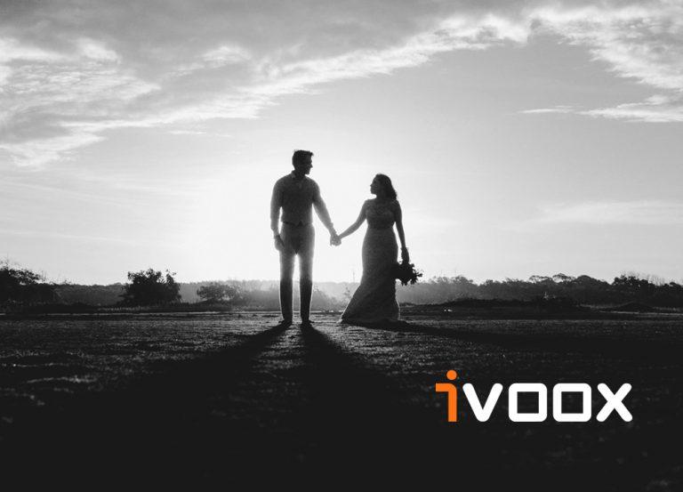 Entrevista en IB3 Ràdio