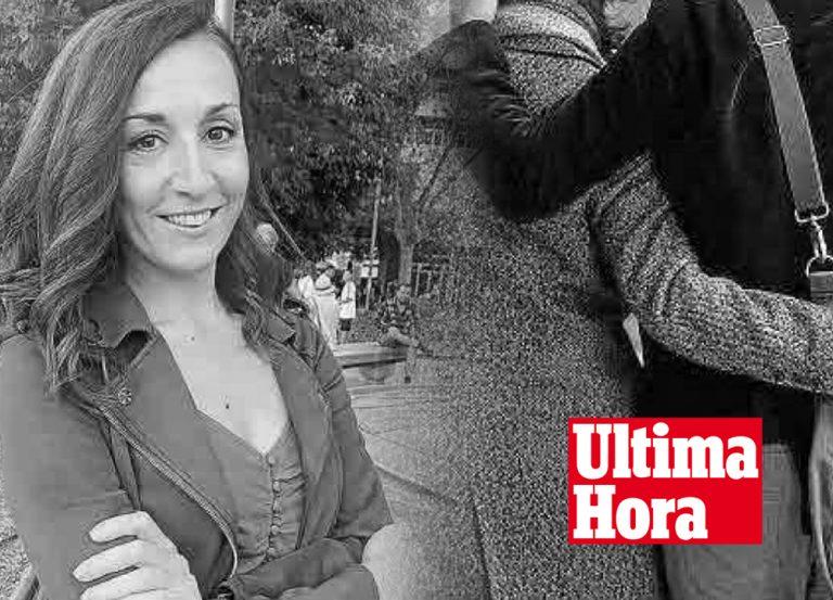 Entrevista UH